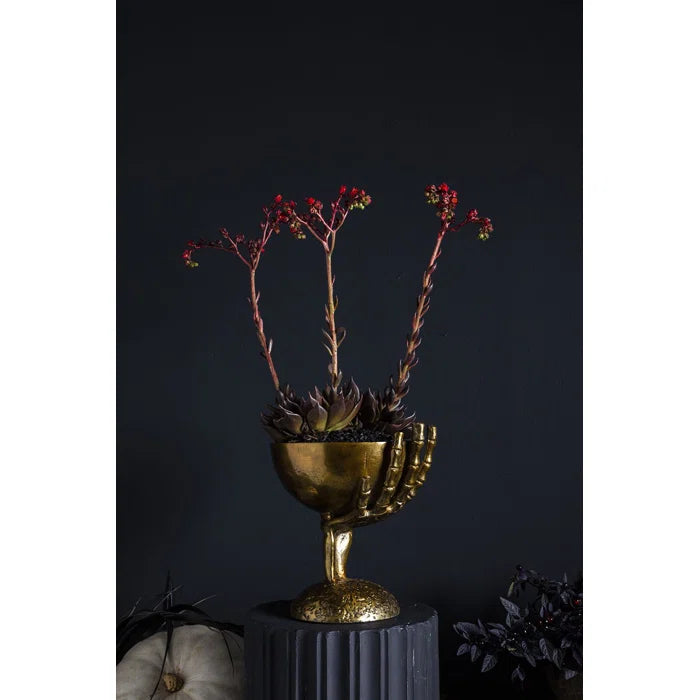 Maleficent Bowl
