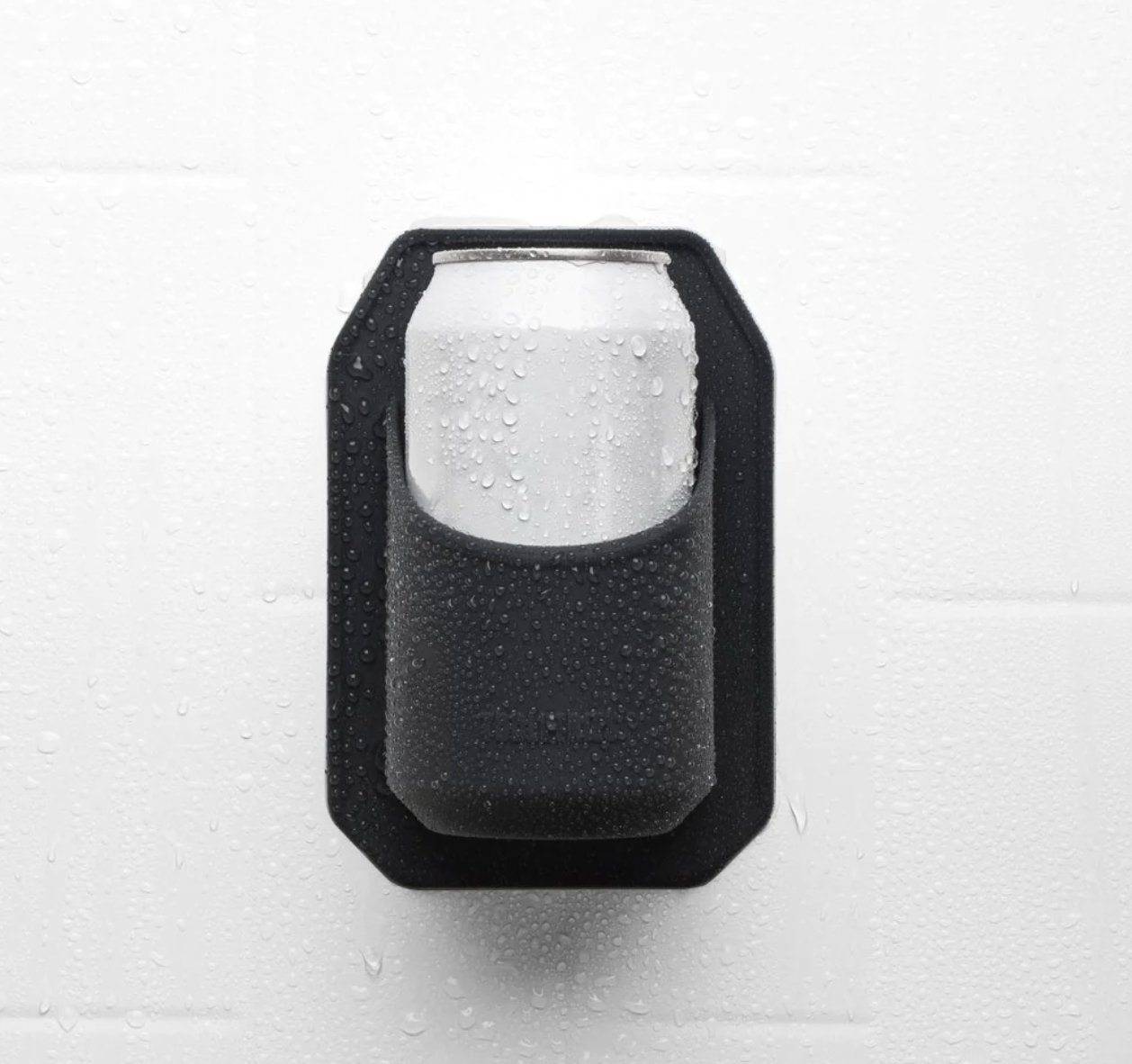 Shower Drink Holder